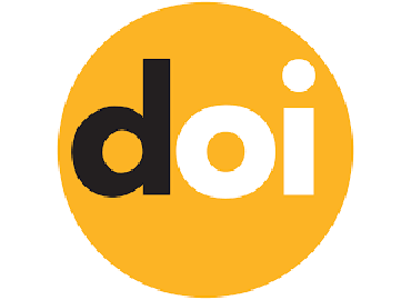 Видання Університету отримують індекси DOI!