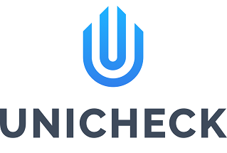 Співпраця з компанією Unicheck Співпраця з компанією Unicheck