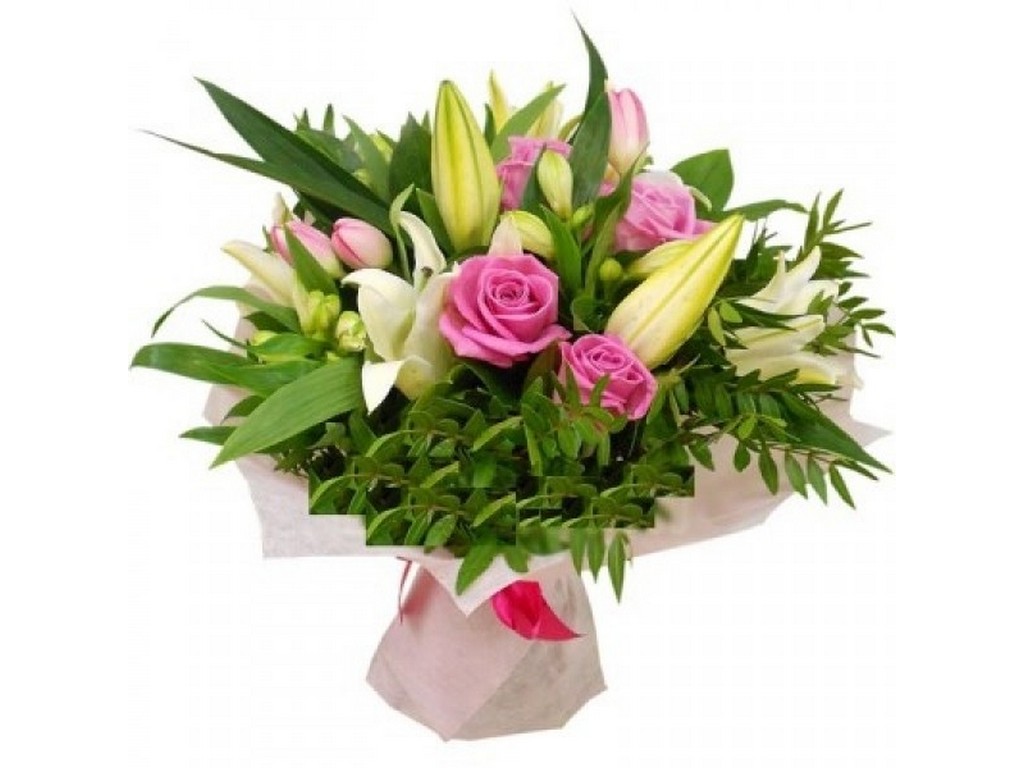 Вітаємо Варченко-Троценко Л.О. з успішним захистом дисертації!