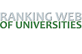 Київський університет імені Бориса Грінченка у Вебометричному рейтингу університетів світу