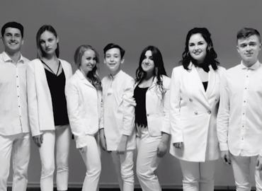 Пам'яті Героїв Небесної Сотні