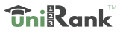 Університет Грінченка в ТОП-10 найкращих українських ЗВО за даними міжнародного рейтингу UniRank Університет Грінченка в ТОП-10 найкращих українських ЗВО за даними міжнародного рейтингу UniRank